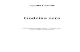 Agatha Christie Godzina Zero Pl PDF eBook-dmr (Osiolek Com)