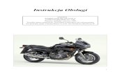 Yamaha XJ600 N,S Owners Manual PL by Mosue