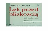 Janet G[1]. Woititz - Lek przed bliskoscia…. pdf