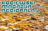 Kociewski Magazyn Regionalny nr 26-27