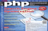 PHP Solutions 3 2005 PL
