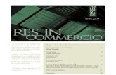 Res in Commercio 07/2011