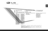 LG 37LH7000 - pol