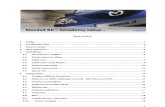 Mazda3 BK - świadomy zakup