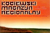 Kociewski Magazyn Regionalny Nr 30