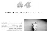 historia etnologii