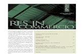 Res in Commercio 09/2011