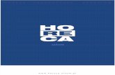 Katalog Horeca v.11.8.11_duzy