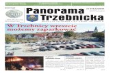 Panorama Trzebnicka 12 - 19