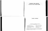Pierre Dukan - 350 Przepisw - Przepisy Fazy Uderzeniowejc [2]