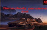 [Armor] [Wydawnictwo Militaria 041] - Samochody Pancerne 8x8