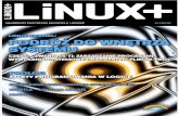 Podroz Do Wnetrza Systemu Linux 11-2010