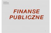 01 Finanse Publiczne Wyklad 1 Adm