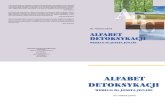 Detoksytacja ABC