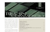Res in Commercio 03/2012