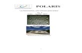 Polaris #5
