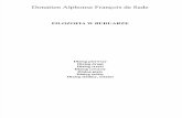 Markiz de Sade - Filozofia W Buduarze Pl PDF eBook-Dmr (Osloskop Net)