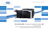 Bizhub C220_C280_C360 User Guide PL
