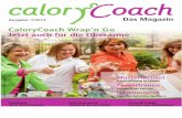 2012 1 CaloryCoach-Magazin