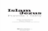 Islam i Jezus Fragment