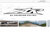 Ansmann Racing Pro Katalog 2011 Download