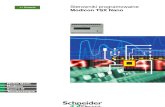 Schneider Telemecanique TSX Nano Katalog