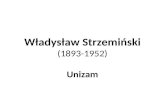 8-1-Władysław Strzemiński