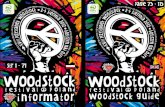 Informator 18 Przystanek Woodstock 2012 Pl i En