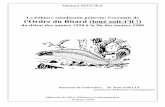 O zakonie Bitarda z Poitiers - cudacznym związku studentów czcących foko-fretkę (fra)