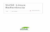 Open Suse10