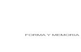 DPA 18 - Forma y Memoria Spa