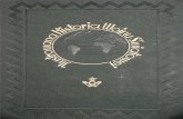 Ilustrowana Historja Wojny Światowej (Illustrated History of World War I - in Polish) vol 1