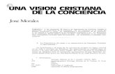 John Henry Newman - Una Vision Cristiana de La Conciencia