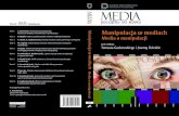Manipulacja w mediach i media o manipulacji - Warszawa 2011 r.   Zamiast przedmowy. Manipulacja immanentną cechą mediów?
