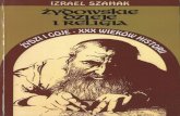 50547105-Izrael-Szahak-Israel-Shahak-Żydowskie-dzieje-i-religia (1)