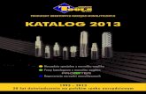 Tools Katalog 2013 - Internet