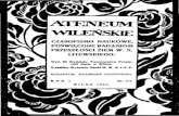 Ateneum 1923 3 ocr