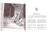 William Bramley - Bogowie Edenu cz 6.pdf