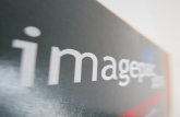 imagepac xtra product info in POLISH
