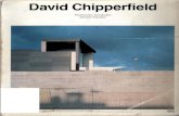 Catalogos+de+arquitectura+contemporanea+ +david+chipperfield