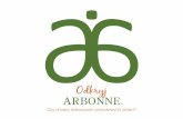 Discover Arbonne for Poland