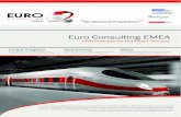 CRM - Euro Consulting Emea