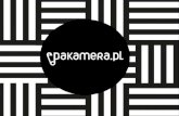 ShopCamp Łódź/ Julita i Maciej Wojczakowscy (Pakamera.pl) - Love brand pakamera, czyli ogólnie i szczególnie o największej platformie zrzeszającej niezależnych projektanów