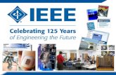 Que es IEEE?