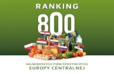 Zajawka ranking800