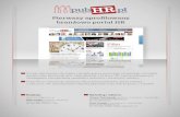 Puls HR - cennik i oferta specjalna