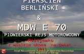 11 09-24 - spplyw - pierscien berlinski i mdw e 70 - j. wcisla