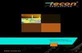 Reference projects-thermal-power-plants