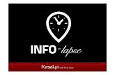 Forsal.pl - EditorsLab Warsaw