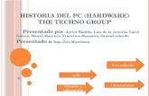 Historia del pc_(hardware)